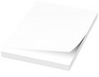 Sticky-Mate® sticky notes 50x75