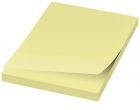 Sticky-Mate® sticky notes 50x75