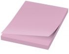 Sticky-Mate® sticky notes 50x75 - 2