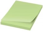 Sticky-Mate® sticky notes 50x75