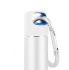 Pluto Powerbank - blue - 3