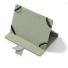 Universal Tablet Cover 7" - 1