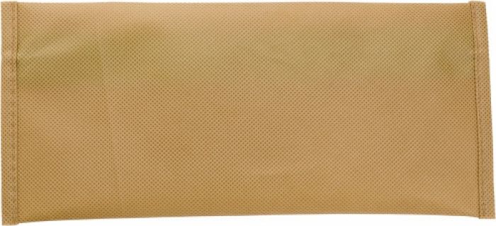 Non-woven (80 gr/m²) potlodenetui - 1