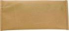 Non-woven (80 gr/m²) potlodenetui