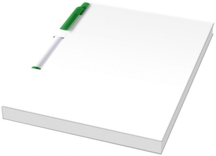 Essential conference set met A6 kladblok en pen - 1