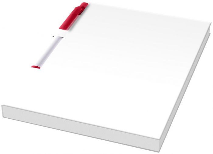 Essential conference set met A6 kladblok en pen - 1