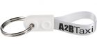 Ad-Loop ® Mini sleutelhanger - 1