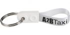 Ad-Loop ® Mini sleutelhanger - 2