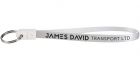 Ad-Loop ® Jumbo sleutelhanger - 2