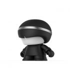 Xoopar Boy Mini - black - 3