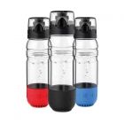 Music Bottle Speaker 2 - black - 2