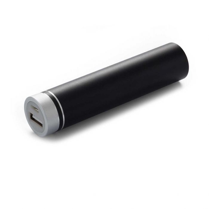 Jupiter PowerBank - black  - 1