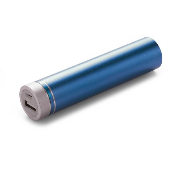 Jupiter PowerBank - blue - 1