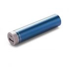 Jupiter PowerBank - blue - 1