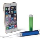 Jupiter PowerBank - blue - 4