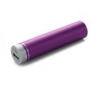 Jupiter PowerBank - purple