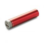 Jupiter PowerBank - red - 1