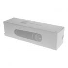 Jupiter PowerBank - silver - 4