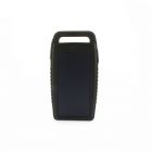 SolarCharger 10000mAh  - black - 2