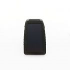 SolarCharger 10000mAh  - black - 3