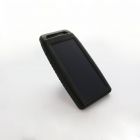 SolarCharger 10000mAh  - black - 4