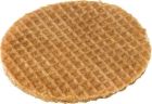 Stroopwafels Juanita - 2