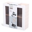 SENZA Vibes Teabox - 2