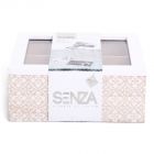 SENZA Vibes Teabox - 3