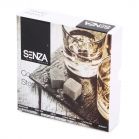 SENZA Cooling Stones - 2