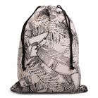 SENZA Urban Jungle Gifts Bag