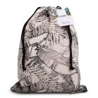 SENZA Urban Jungle Gifts Bag - 2