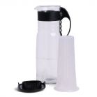 SENZA Tea Water Bottle - 1