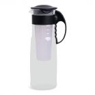 SENZA Tea Water Bottle - 3