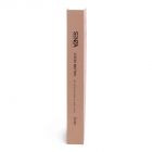 SENZA BBQ Tool / Bookshape Box