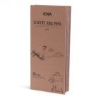 SENZA BBQ Tool / Bookshape Box - 2