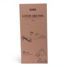SENZA BBQ Tool / Bookshape Box - 3