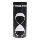 SENZA Zandloper Large - 3