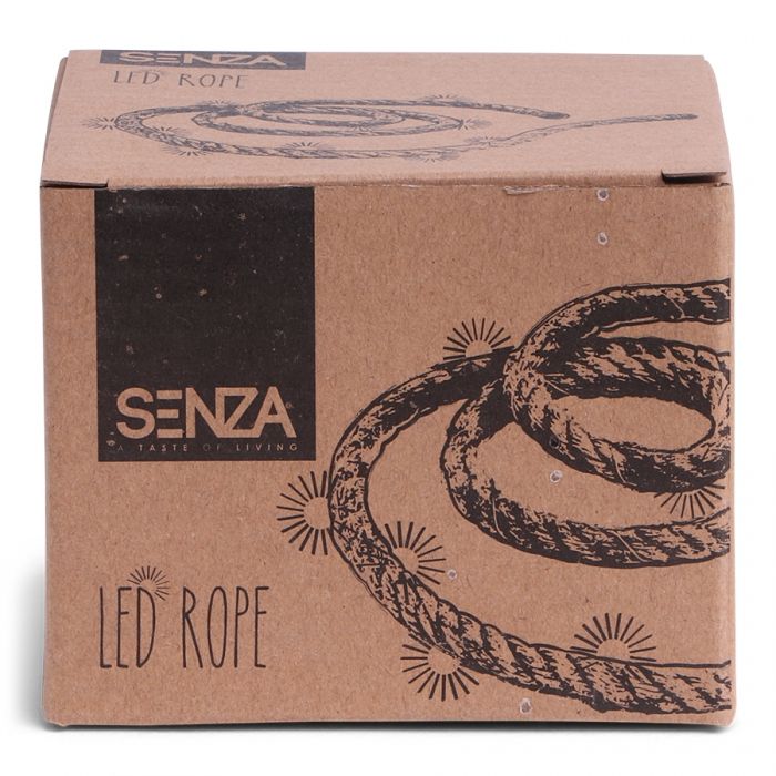SENZA LED Rope 150cm - 1