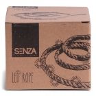 SENZA LED Rope 150cm