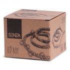 SENZA LED Rope 150cm - 3