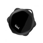 Bixi- black