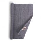 SENZA Placemet Set /2 - 2