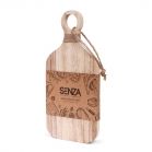 SENZA Serveerplank 40x18cm - 3