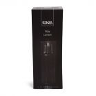 SENZA Pillar Lantaarn Large Zwart - 2