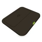 ZENS Wireless Charger New - black