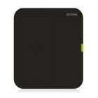 ZENS Wireless Charger New - black - 2