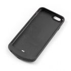 ZENS Wireless Charging Sleeve