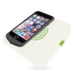 ZENS Wireless Charging Sleeve - 3