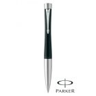 Parker Urban - 2