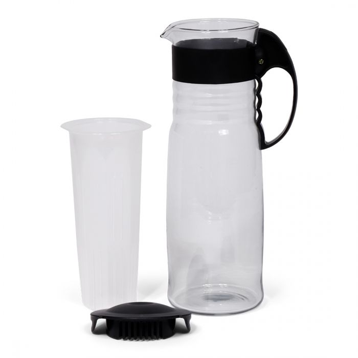 SENZA Tea Water Bottle - 1